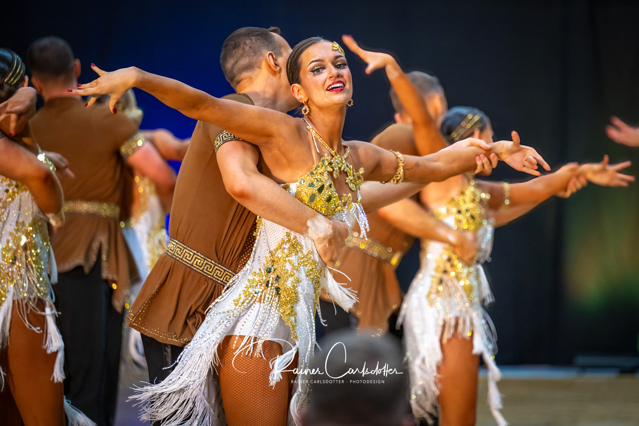 RC 20250301 Turnier Kiel Latein 2. BL Nord  DSC2185 PS